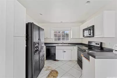 87-1976 Pakeke Street #L, Waianae, HI 96792 - Photo 12