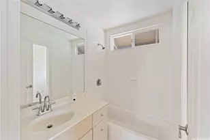 87-1976 Pakeke St, Waianae, HI 96792 - Photo 20