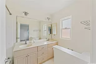 87-1976 Pakeke St, Waianae, HI 96792 - Photo 22