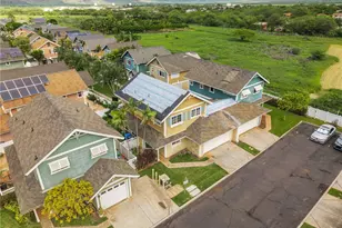 87-1976 Pakeke St, Waianae, HI 96792 - Photo 4