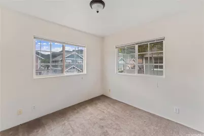 87-1976 Pakeke Street #L, Waianae, HI 96792 - Photo 18