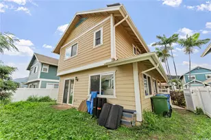 87-1976 Pakeke St, Waianae, HI 96792 - Photo 6