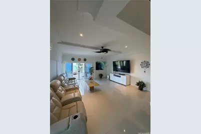 45-001 Kuhonu Place, Kaneohe, HI 96744 - Photo 10