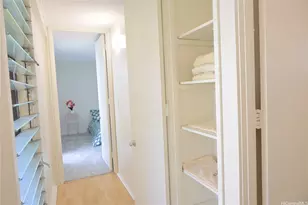 95-566 Kanamee Streets, Mililani, HI 96789 - Photo 10