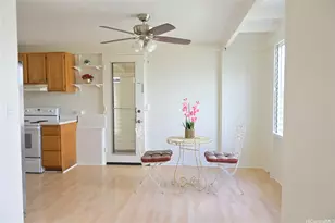 95-566 Kanamee Streets, Mililani, HI 96789 - Photo 4