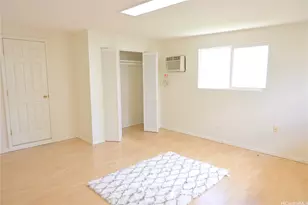 95-566 Kanamee Streets, Mililani, HI 96789 - Photo 6