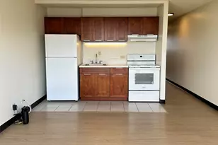 500 University Ave, Honolulu, HI 96826 - Photo 1