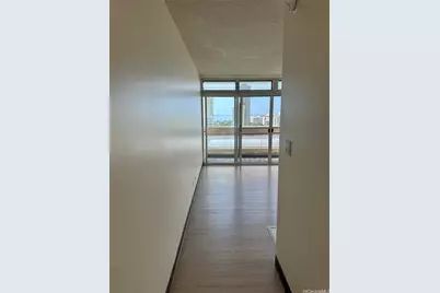 500 University Avenue #2205, Honolulu, HI 96826 - Photo 8