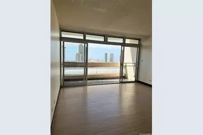 500 University Avenue #2205, Honolulu, HI 96826 - Photo 12