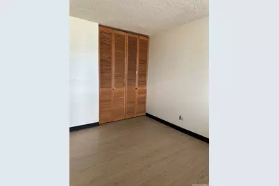 500 University Avenue #2205, Honolulu, HI 96826 - Photo 4