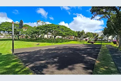 3138 Waialae Avenue #422, Honolulu, HI 96816 - Photo 20