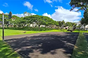 3138 Waialae Ave, Honolulu, HI 96816 - Photo 20