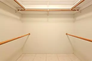 3138 Waialae Ave, Honolulu, HI 96816 - Photo 6