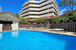 3138 Waialae Ave, Honolulu, HI 96816 - Photo 22