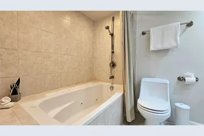 3138 Waialae Avenue #422, Honolulu, HI 96816 - Photo 4