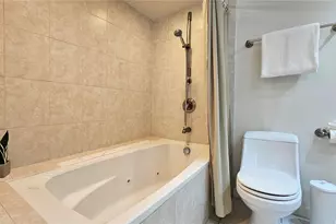 3138 Waialae Ave, Honolulu, HI 96816 - Photo 4