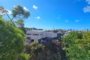 3138 Waialae Ave, Honolulu, HI 96816 - Photo 16