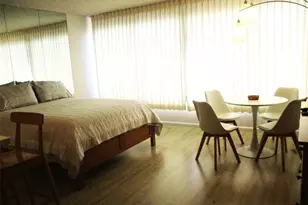 1778 Ala Moana Blvd, Honolulu, HI 96815 - Photo 4