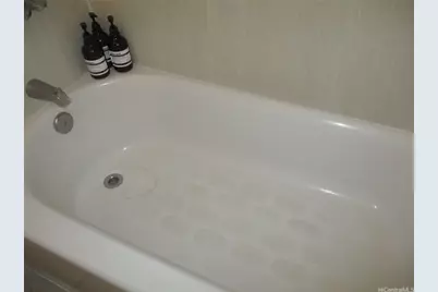 1778 Ala Moana Boulevard #3520, Honolulu, HI 96815 - Photo 10