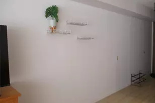 1778 Ala Moana Blvd, Honolulu, HI 96815 - Photo 8