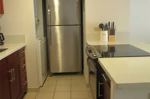 1778 Ala Moana Blvd, Honolulu, HI 96815 - Photo 6