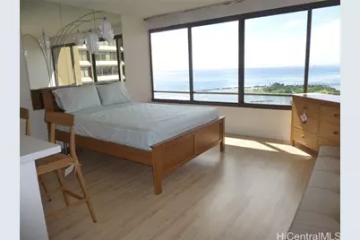 1778 Ala Moana Boulevard #3520, Honolulu, HI 96815 - Photo 12