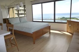 1778 Ala Moana Blvd, Honolulu, HI 96815 - Photo 12