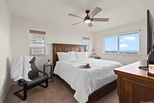 92-7049 Elele St, Kapolei, HI 96707 - Photo 14