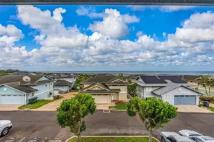 92-7049 Elele St, Kapolei, HI 96707 - Photo 2