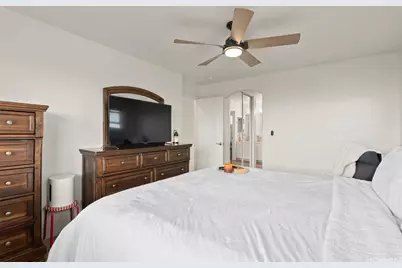 92-7049 Elele Street #86, Kapolei, HI 96707 - Photo 16