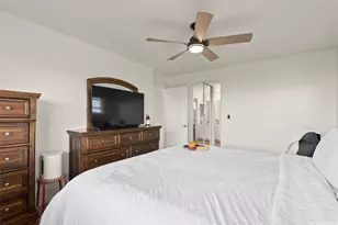 92-7049 Elele St, Kapolei, HI 96707 - Photo 16