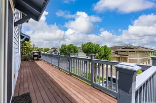 92-7049 Elele St, Kapolei, HI 96707 - Photo 10