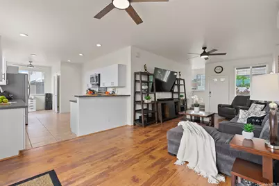 92-7049 Elele Street #86, Kapolei, HI 96707 - Photo 12