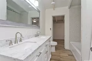 87-1727 Mohihi St, Waianae, HI 96792 - Photo 6