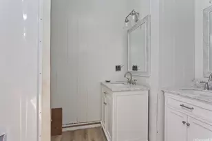 87-1727 Mohihi St, Waianae, HI 96792 - Photo 10