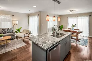 751 Kinalau Pl, Honolulu, HI 96813 - Photo 4