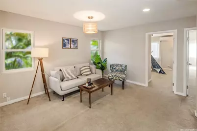 751 Kinalau Place, Honolulu, HI 96813 - Photo 10