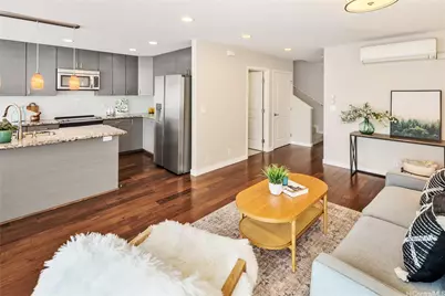 751 Kinalau Place, Honolulu, HI 96813 - Photo 2