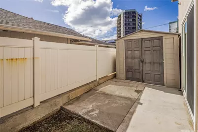 751 Kinalau Place, Honolulu, HI 96813 - Photo 22