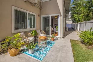 751 Kinalau Pl, Honolulu, HI 96813 - Photo 20