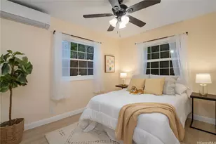 441 Kaumakani St, Honolulu, HI 96825 - Photo 10