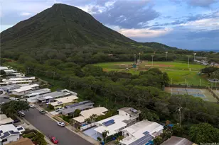 441 Kaumakani St, Honolulu, HI 96825 - Photo 24