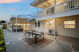 441 Kaumakani St, Honolulu, HI 96825 - Photo 18