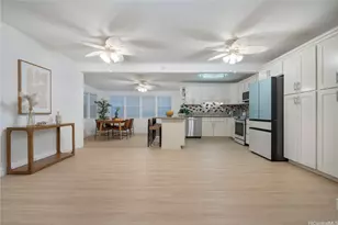 441 Kaumakani St, Honolulu, HI 96825 - Photo 4