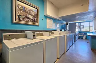 1750 Kalakaua Ave, Honolulu, HI 96826 - Photo 6