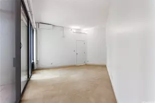 1088 Bishop St, Honolulu, HI 96813 - Photo 12