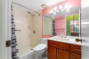 1088 Bishop St, Honolulu, HI 96813 - Photo 10