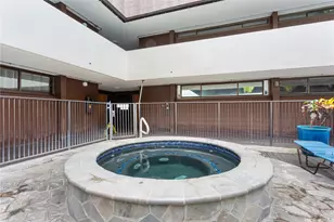 1088 Bishop St, Honolulu, HI 96813 - Photo 20