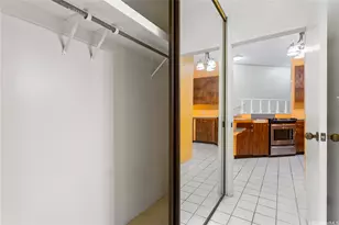 1088 Bishop St, Honolulu, HI 96813 - Photo 8