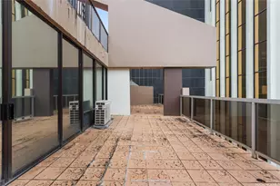 1088 Bishop St, Honolulu, HI 96813 - Photo 14